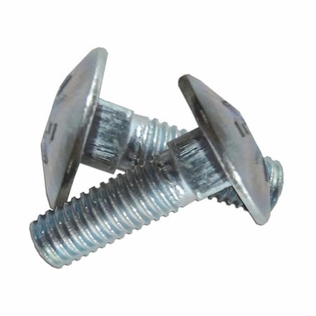 Aftermarket Socket Head Bolt Fits Capello Quasar WN-PMF-000155-PKG-PEX